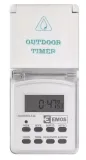 timer-wylacznik-wlacznik-czasowy-programator-kod-producenta-p5507