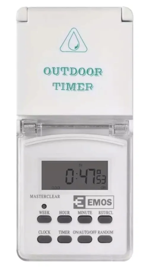 timer-wylacznik-wlacznik-czasowy-programator