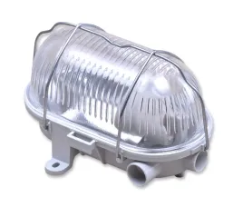 kanlux-7040t-oprawa-kanalowa-milo-plafoniera