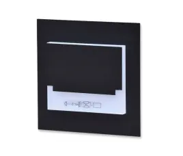 kanlux-sabik-mini-led-b-nw-oprawa-przyschodowa-led