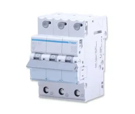hager-mcs320-wylacznik-nadpradowy-icn6000a-3p-c-20a-quickconnect