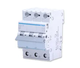 hager-mcs316-wylacznik-nadpradowy-icn6000a-3p-c-16a-quickconnect
