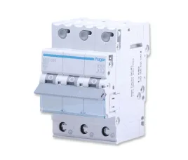 hager-mbs320-wylacznik-nadpradowy-icn6000a-3p-b-20a-quickconnect