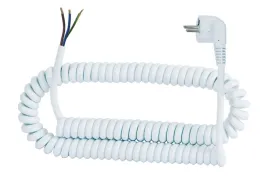 f-elektro-przewod-spiralny-z-wtyczka-katowa-3x1mm2-3m-bialy-f5-0076