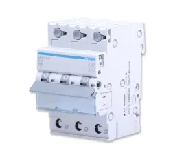 hager-mbs316-wylacznik-nadpradowy-icn6000a-3p-b-16a-quickconnect
