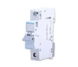 hager-mbs106-wylacznik-nadpradowy-icn6000a-1p-b-6a-quickconnect