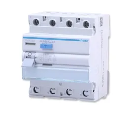 hager-acds463d-wyl-roznicowopradowy-3p-n-63a-30ma-typ-a-quickconnect