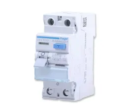 hager-cds225d-wyl-roznicowopradowy-1p-n-25a-30ma-typ-a-quickconnect