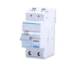 hager-ads916d-wylacznik-rozn-z-czl-nadprad-1p-n-b-16a-30ma-typ-a-qc