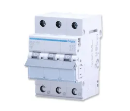 hager-mcs325-wylacznik-nadpradowy-icn6000a-3p-c-25a-quickconnect