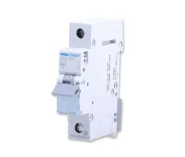 hager-mcs125-wylacznik-nadpradowy-icn6000a-1p-c-25a-quickconnect