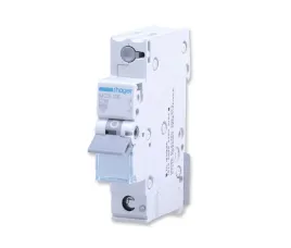 hager-mcs116-wylacznik-nadpradowy-icn6000a-1p-c-16a-quickconnect
