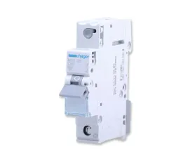 hager-mcs120-wylacznik-nadpradowy-icn6000a-1p-c-20a-quickconnect
