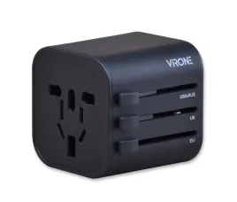orno-ta-1-uniwersalny-adaptrer-podrozny-goworld