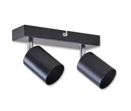 orno-oprawa-scienno-sufitowa-gu10-2x50w-doa