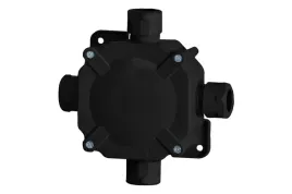f-elektro-puszka-herm-f11-z-zaciskiem-czarna-ip67