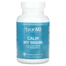 brainmd-calm-my-brain-90-kapsulek-weganskich