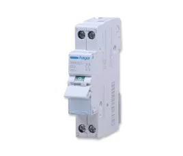 hager-sbn225-modulowy-rozlacznik-izolacyjny-2p-25a-230v