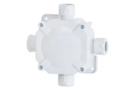 f-elektro-puszka-herm-f11-z-zaciskiem-szara-ip67