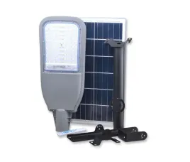 smd-led-lampa-led-uliczna-solar-300-6000k-oprp0052-sll