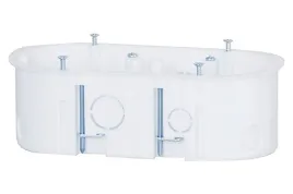 f-elektro-puszka-koncowa-2x60-do-plyt-gipsowych