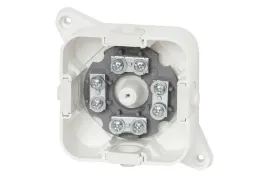 f-elektro-puszka-hermetyczna-p2-z-zaciskiem-4x25mm2
