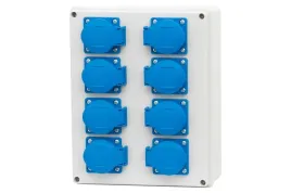 f-elektro-rozdzielnica-r-240-8x230v