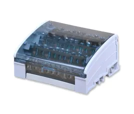 pawbol-e-4077-listwa-blok-rozdzielczy-laczeniowy-4x11-160a-500v