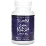 brainmd-gaba-calming-support-90-kapsulek-weganskich