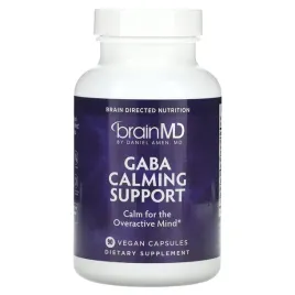 brainmd-gaba-calming-support-90-kapsulek-weganskich