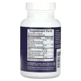 brainmd-gaba-calming-support-90-kapsulek-weganskich-postac-kapsulki