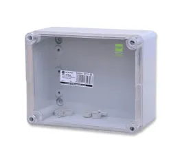 elektro-plast-industrial-2711-01-puszka-hermetyczna-170x135x85-ip65