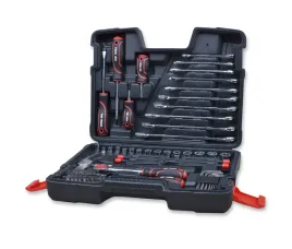 top-tools-zestaw-narzedzi-1-4-3-8-klucze-walizka