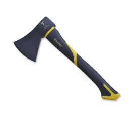 topex-siekiera-trzonek-kuta-uniwersalna-fiberglass