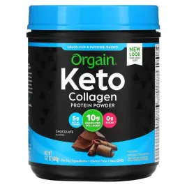orgain-keto-bialko-kolagenowe-w-proszku-w-czekoladzie-400-g