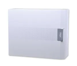 hager-vega-vb118pb-rozdzielnica-natynkowa-1x18-ip40