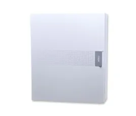 hager-vega-vb218pb-rozdzielnica-natynkowa-2x18m-ip40