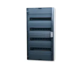 hager-vega-vb418tb-rozdzielnica-natynkowa-4x18m-ip40