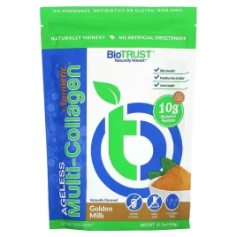 biotrust-multikolagen-ageless-kurkuma-golden-milk-304-g