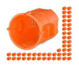 simet-s60gf-puszka-podtynkowa-60x80-25sztuk