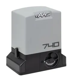 delata-2-faac-740-zestaw-naped-3xpilot-868mhz