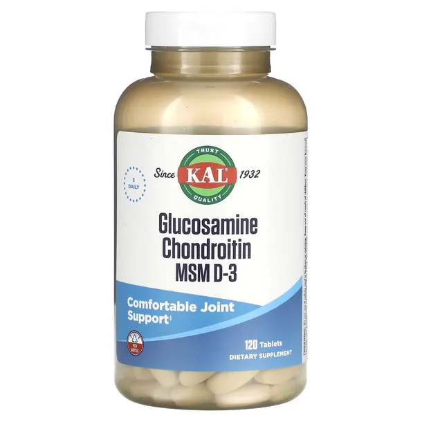 kal-glokozamina-chondroityna-msm-d-3-120-tabletek