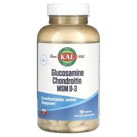 kal-glokozamina-chondroityna-msm-d-3-120-tabletek