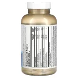 kal-glokozamina-chondroityna-msm-d-3-120-tabletek-postac-tabletki