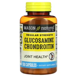 mason-natural-glukozamina-chondroityna-normalna-sila-100-kapsulek