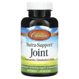 carlson-nutra-support-joint-60-tabletek
