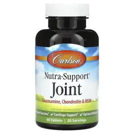 carlson-nutra-support-joint-60-tabletek