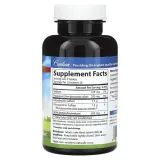 carlson-nutra-support-joint-60-tabletek-postac-tabletki