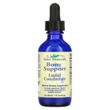 eidon-ionic-minerals-ionic-minerals-bone-support-liquid-concentrate-60