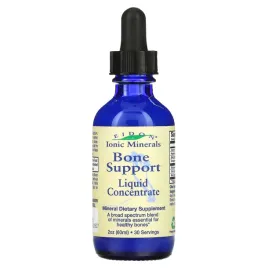 eidon-ionic-minerals-ionic-minerals-bone-support-liquid-concentrate-60